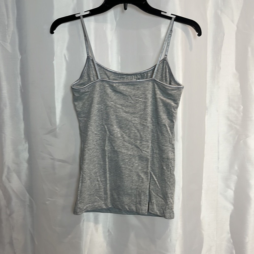 Women’s Camisole top 1877 - Picture 2 of 4
